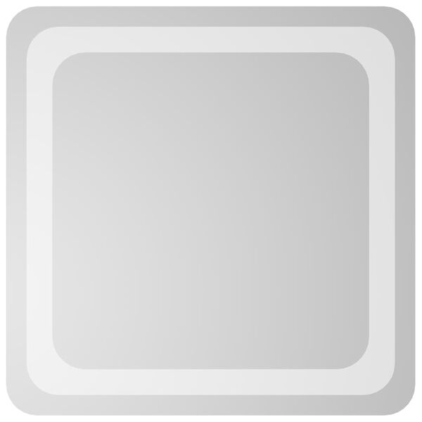 Viser 1 av 6 produktbilde(r)