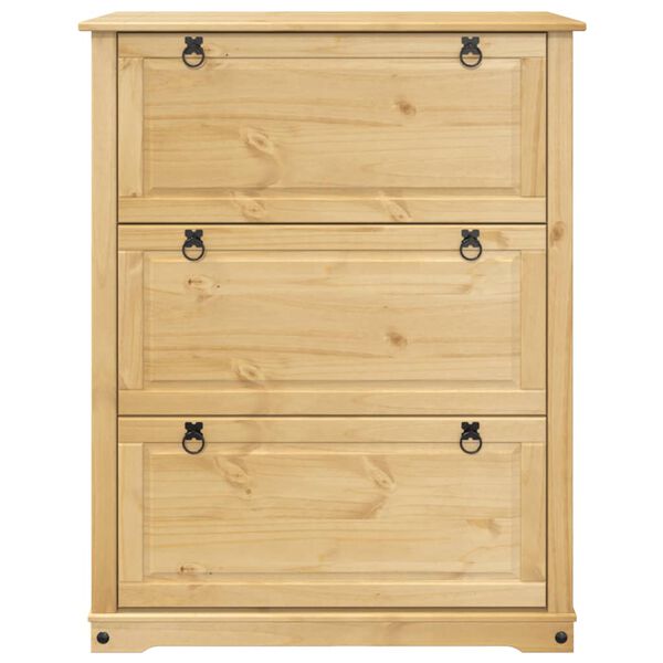 Viser 4 av 9 produktbilde(r)