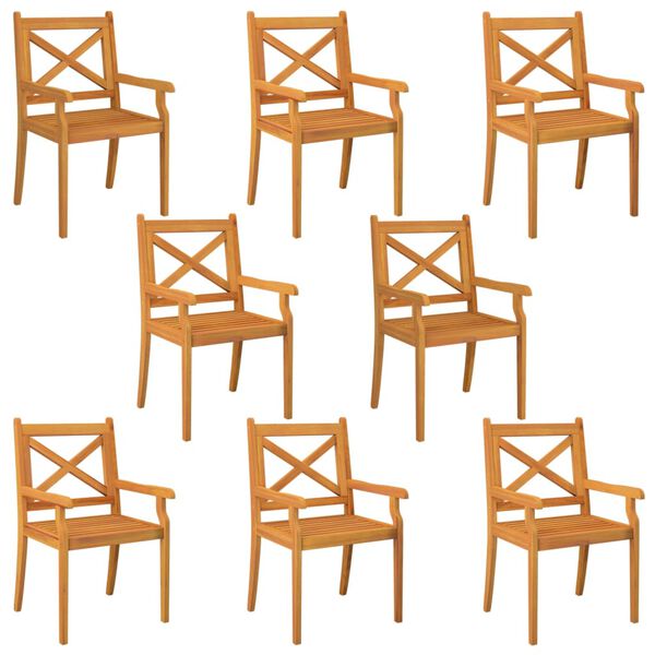 Viser 1 av 7 produktbilde(r)