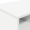 Miniatyrbilde av produktet 8 av 10