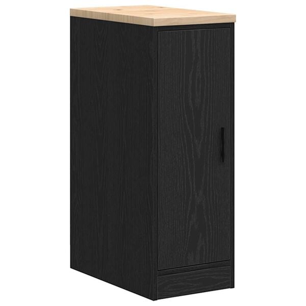 Viser 1 av 14 produktbilde(r)