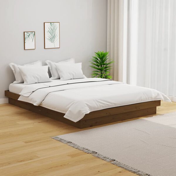 Viser 1 av 10 produktbilde(r)