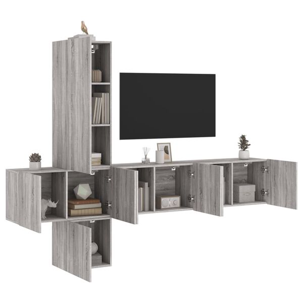 Viser 2 av 10 produktbilde(r)