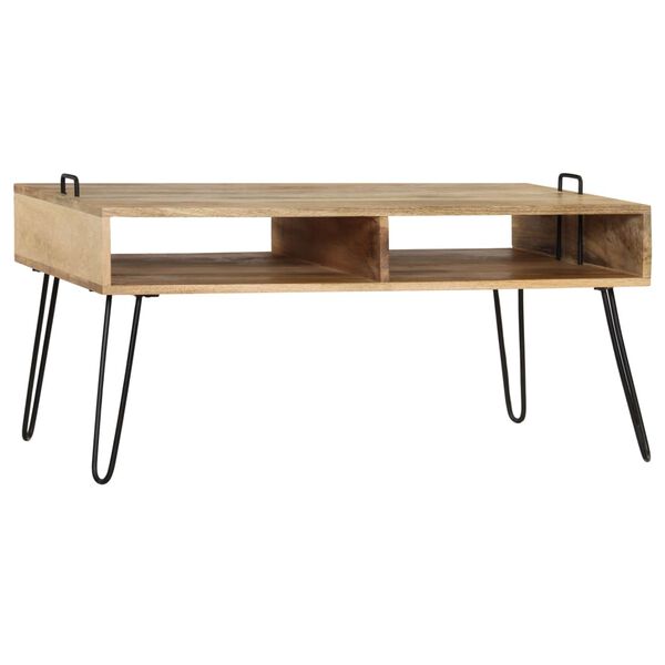 Viser 2 av 13 produktbilde(r)