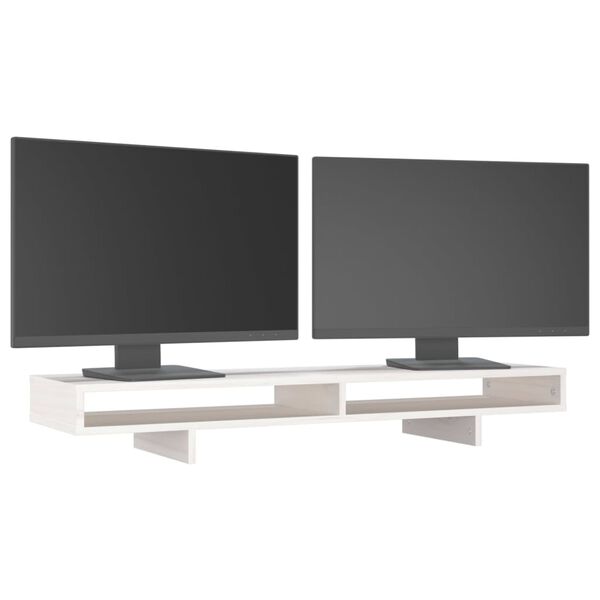Viser 4 av 8 produktbilde(r)