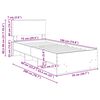 Miniatyrbilde av produktet 13 av 13