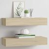 Miniatyrbilde av produktet 2 av 12