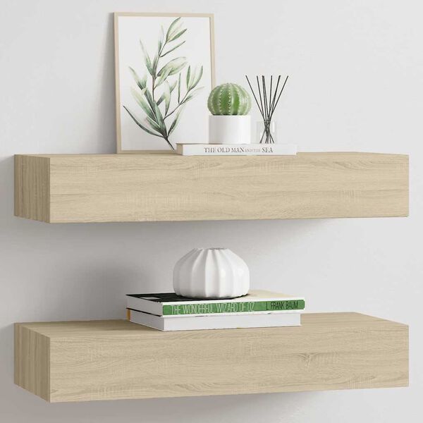 Viser 2 av 12 produktbilde(r)