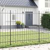 Miniatyrbilde av produktet 2 av 8