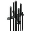 Miniatyrbilde av produktet 7 av 10