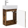 Miniatyrbilde av produktet 4 av 12