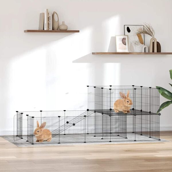 Viser 2 av 9 produktbilde(r)