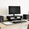 Miniatyrbilde av produktet 2 av 10