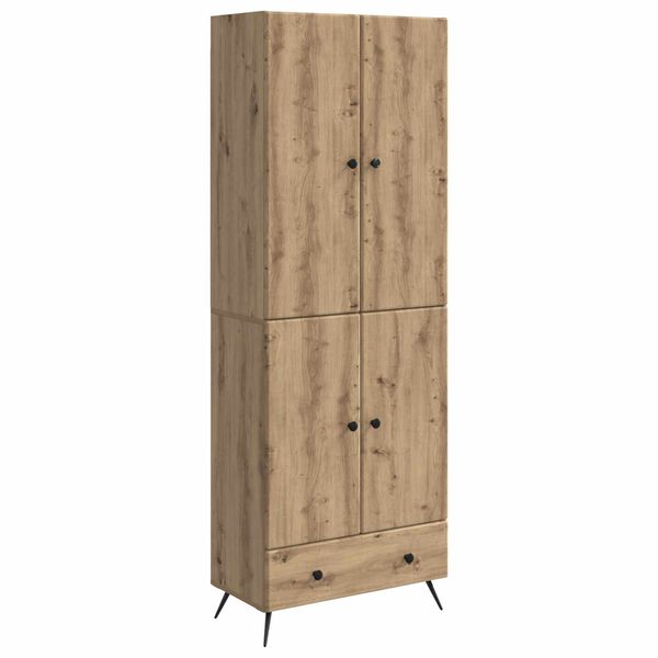 Viser 1 av 10 produktbilde(r)