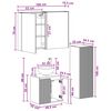 Miniatyrbilde av produktet 13 av 14