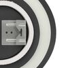 Miniatyrbilde av produktet 8 av 15