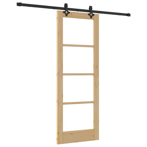Viser 1 av 11 produktbilde(r)