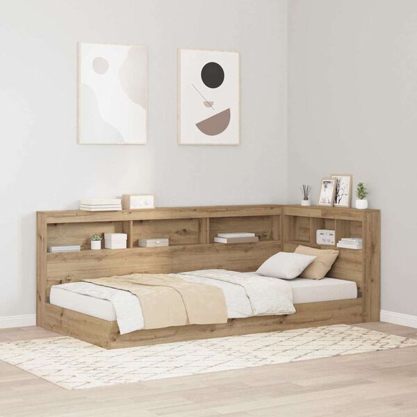 Viser 2 av 12 produktbilde(r)