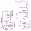 Miniatyrbilde av produktet 20 av 21