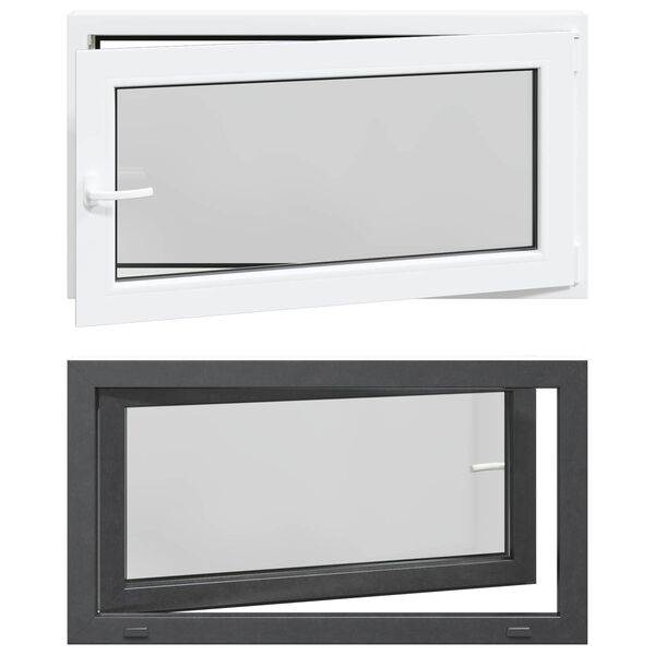 Viser 1 av 13 produktbilde(r)