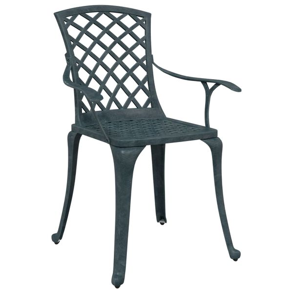 Viser 4 av 10 produktbilde(r)