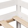 Miniatyrbilde av produktet 10 av 12