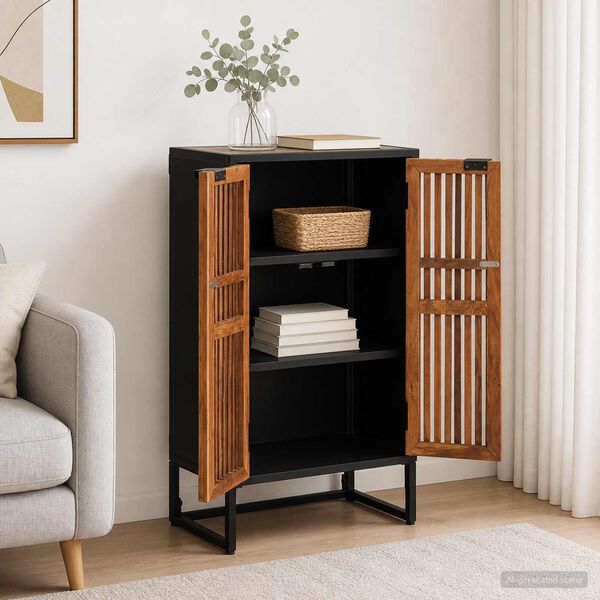 Viser 2 av 11 produktbilde(r)