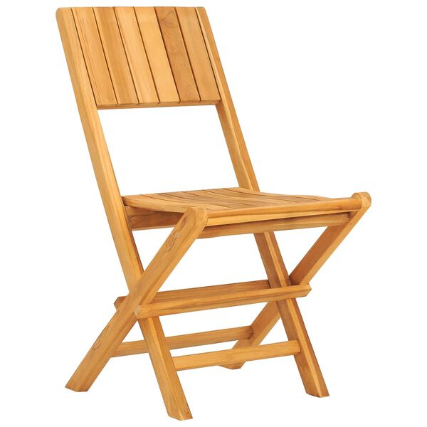 Viser 4 av 9 produktbilde(r)
