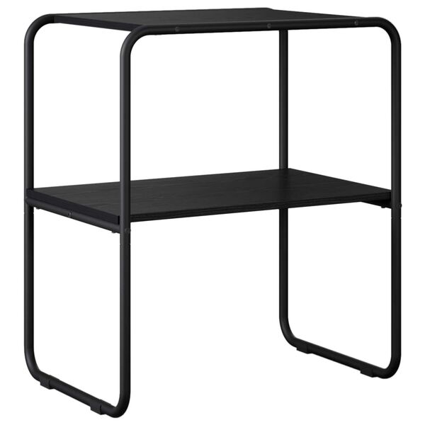 Viser 1 av 8 produktbilde(r)