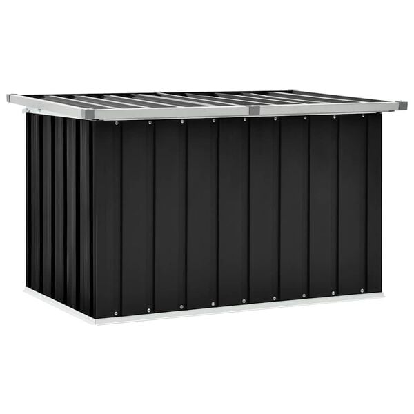 Viser 1 av 13 produktbilde(r)