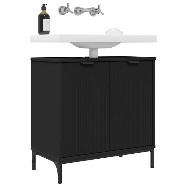 Viser 3 av 15 produktbilde(r)