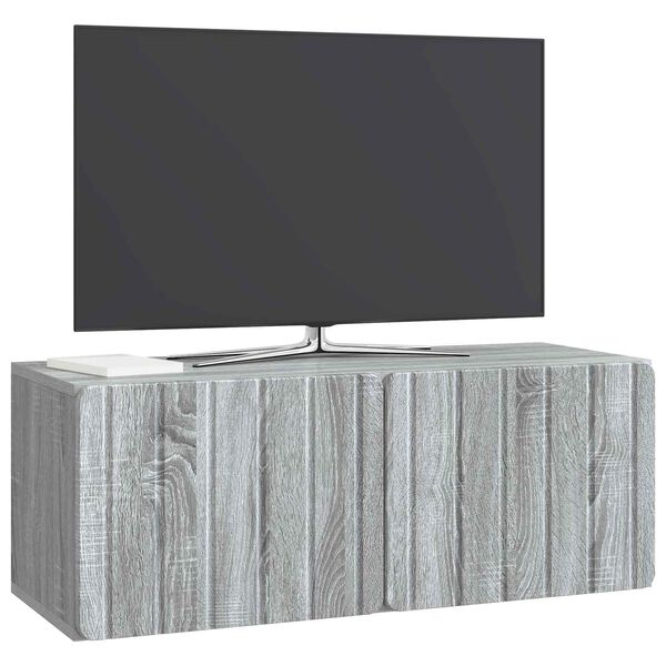 Viser 3 av 11 produktbilde(r)