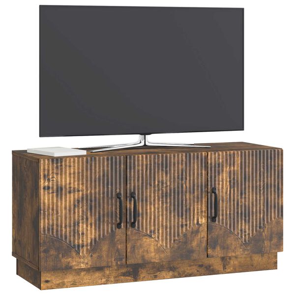 Viser 3 av 11 produktbilde(r)