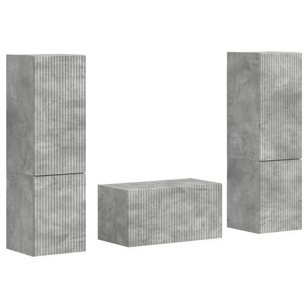 Viser 1 av 15 produktbilde(r)