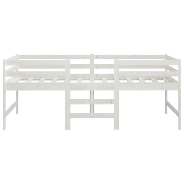 Viser 4 av 6 produktbilde(r)
