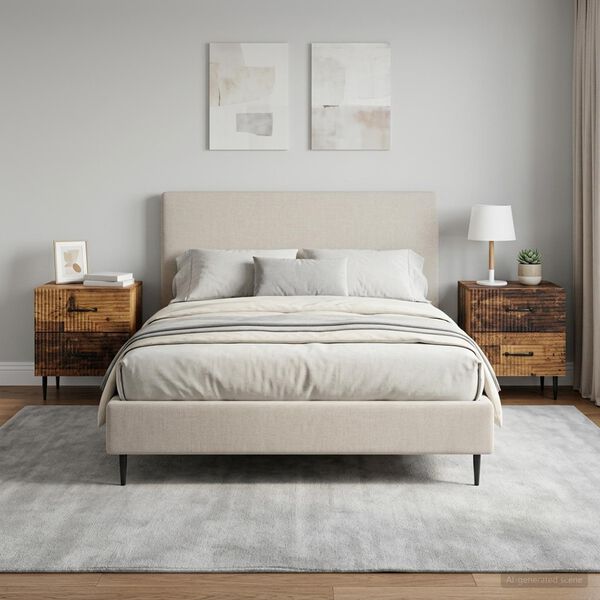 Viser 4 av 12 produktbilde(r)