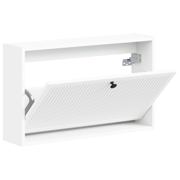 Viser 2 av 8 produktbilde(r)