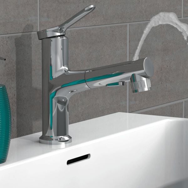 Viser 4 av 15 produktbilde(r)