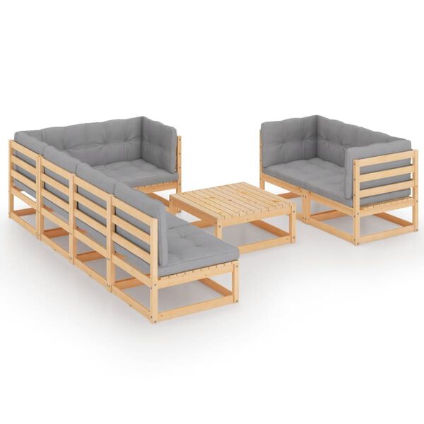 Viser 1 av 13 produktbilde(r)