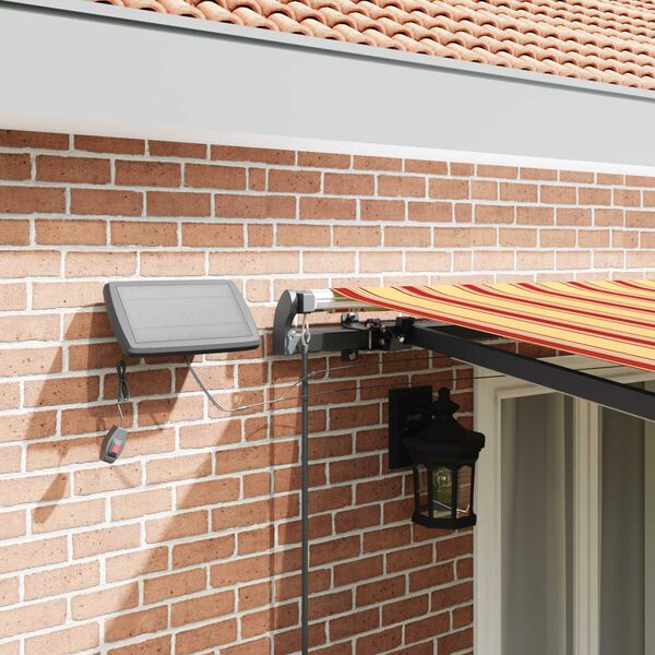 Viser 4 av 15 produktbilde(r)