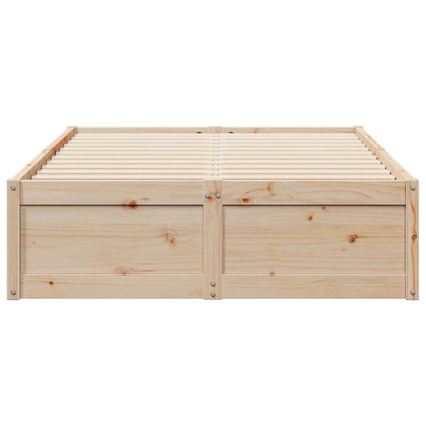 Viser 4 av 9 produktbilde(r)