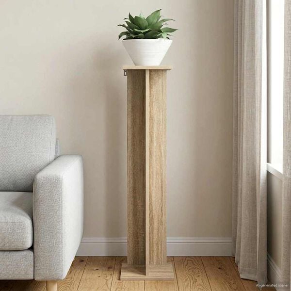 Viser 2 av 10 produktbilde(r)