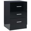 Miniatyrbilde av produktet 3 av 7