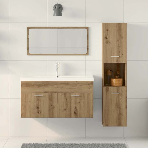 Viser 3 av 13 produktbilde(r)
