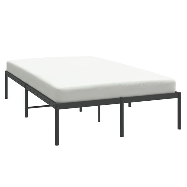 Viser 4 av 8 produktbilde(r)