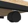 Miniatyrbilde av produktet 7 av 10