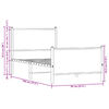 Miniatyrbilde av produktet 10 av 10