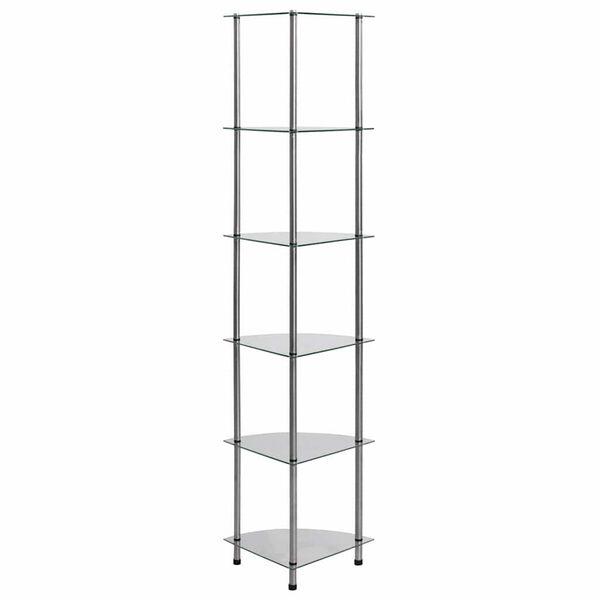 Viser 3 av 7 produktbilde(r)