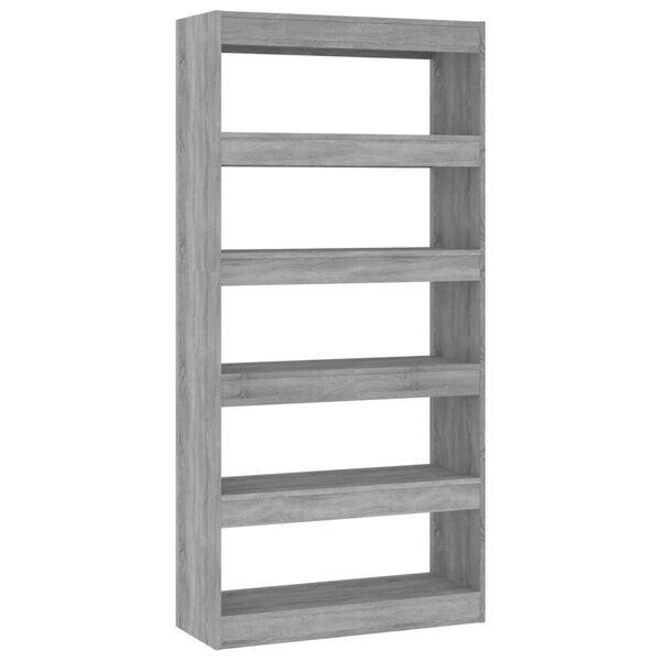 Viser 1 av 8 produktbilde(r)