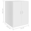 Miniatyrbilde av produktet 17 av 18